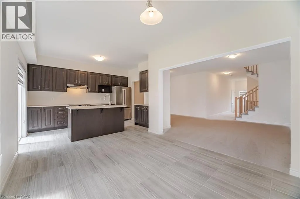32 GEORGE BRIER Drive W