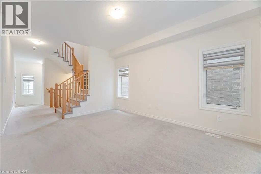 32 GEORGE BRIER Drive W