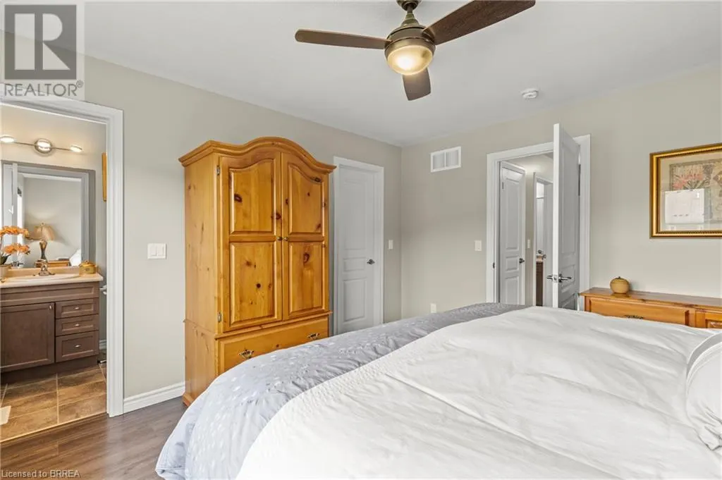 80 WILLOW Street Unit# 67 #67