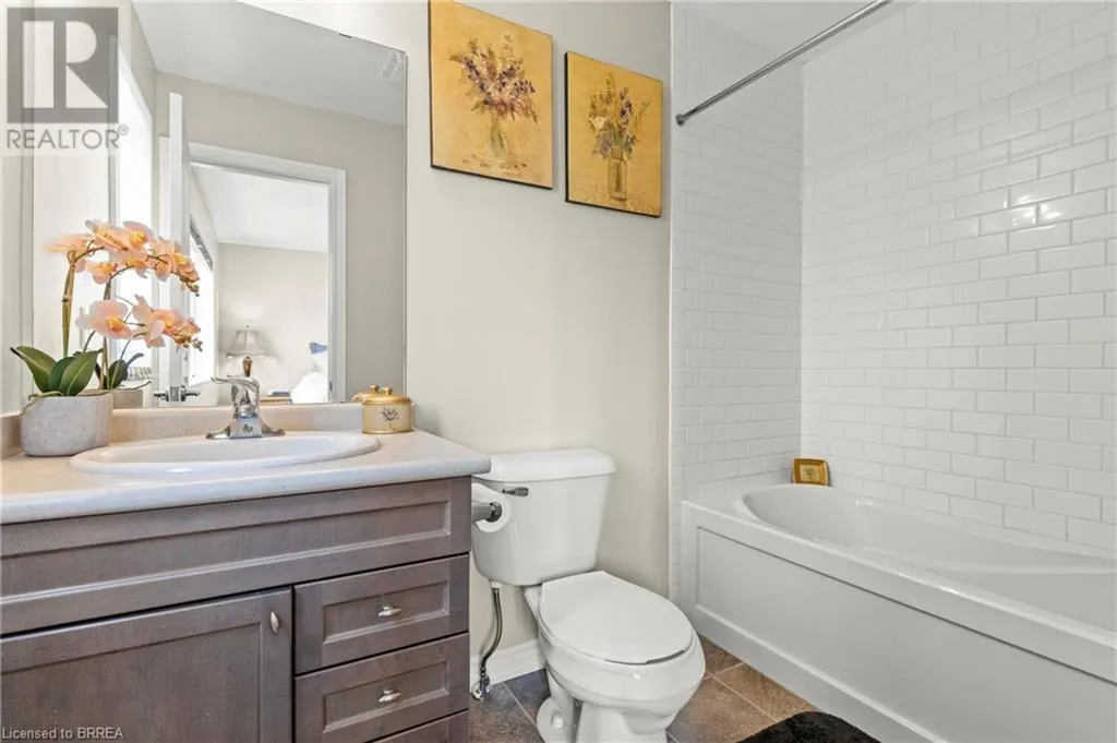 80 WILLOW Street Unit# 67 #67