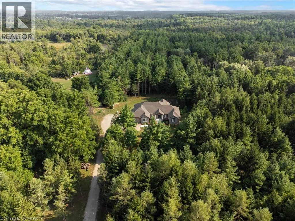 6845 WELLINGTON ROAD 34 Road
