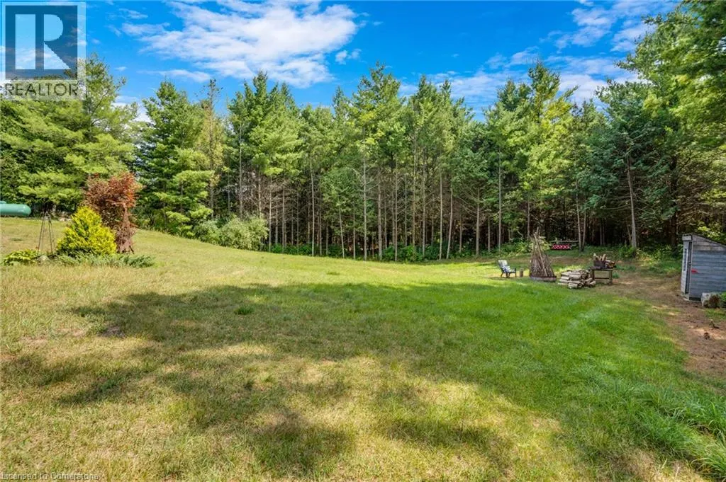 6845 WELLINGTON ROAD 34 Road