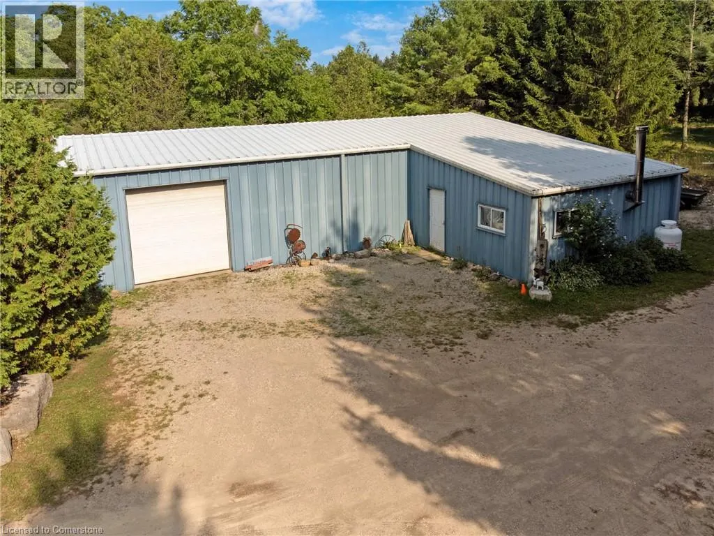 6845 WELLINGTON ROAD 34 Road