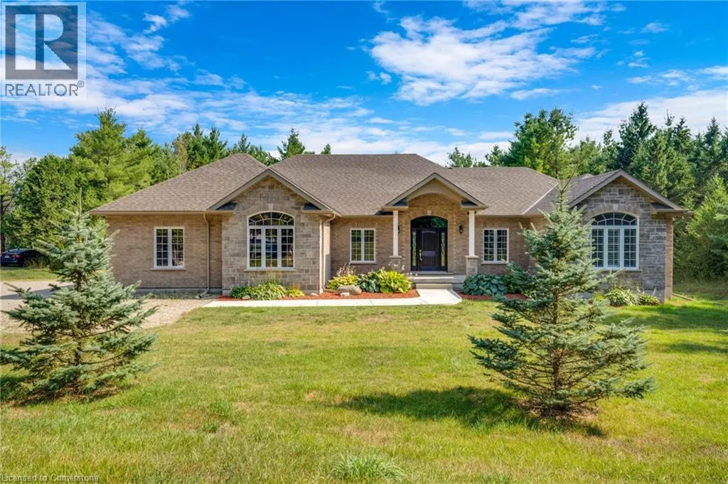 6845 WELLINGTON ROAD 34 Road