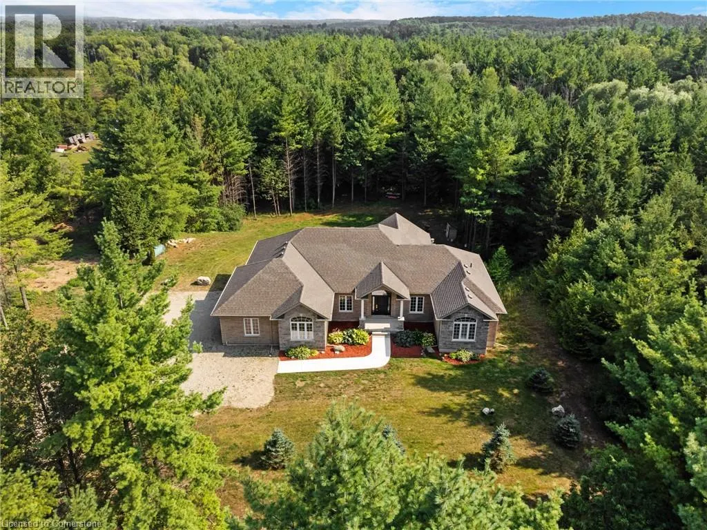 6845 WELLINGTON ROAD 34 Road