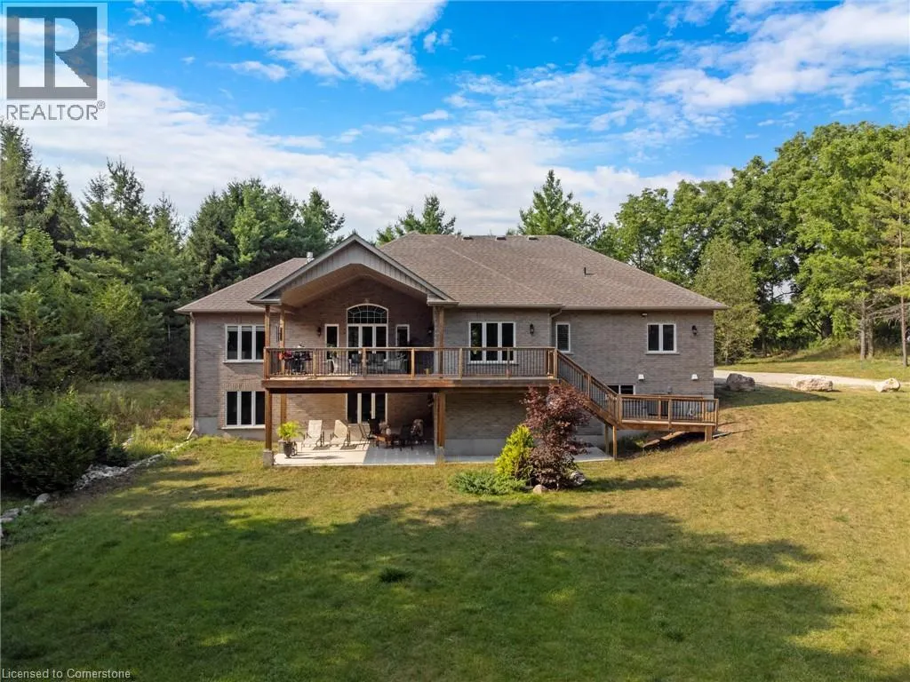 6845 WELLINGTON ROAD 34 Road