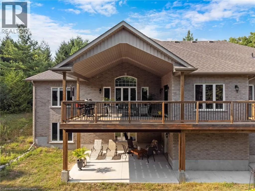 6845 WELLINGTON ROAD 34 Road