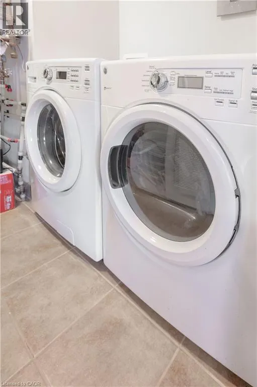 255 MAITLAND Street Unit# 2C, #2C