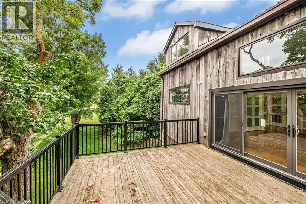 1399 SAFARI Road