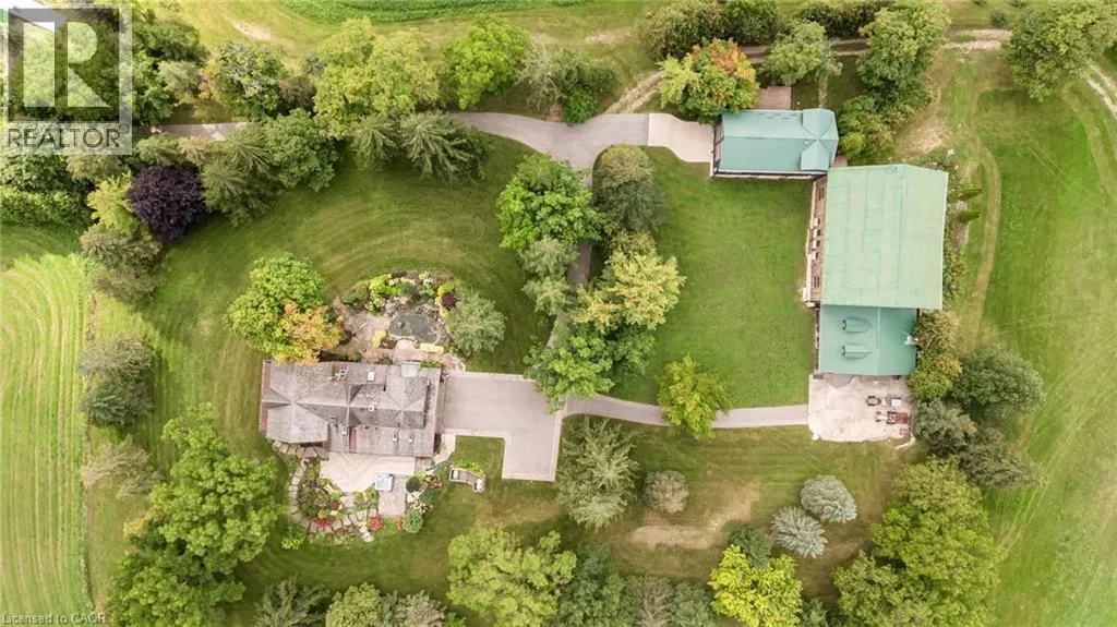 1399 SAFARI Road