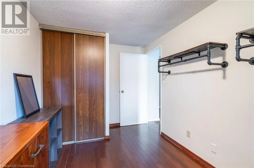 302 VINE Street Unit# 55, #55