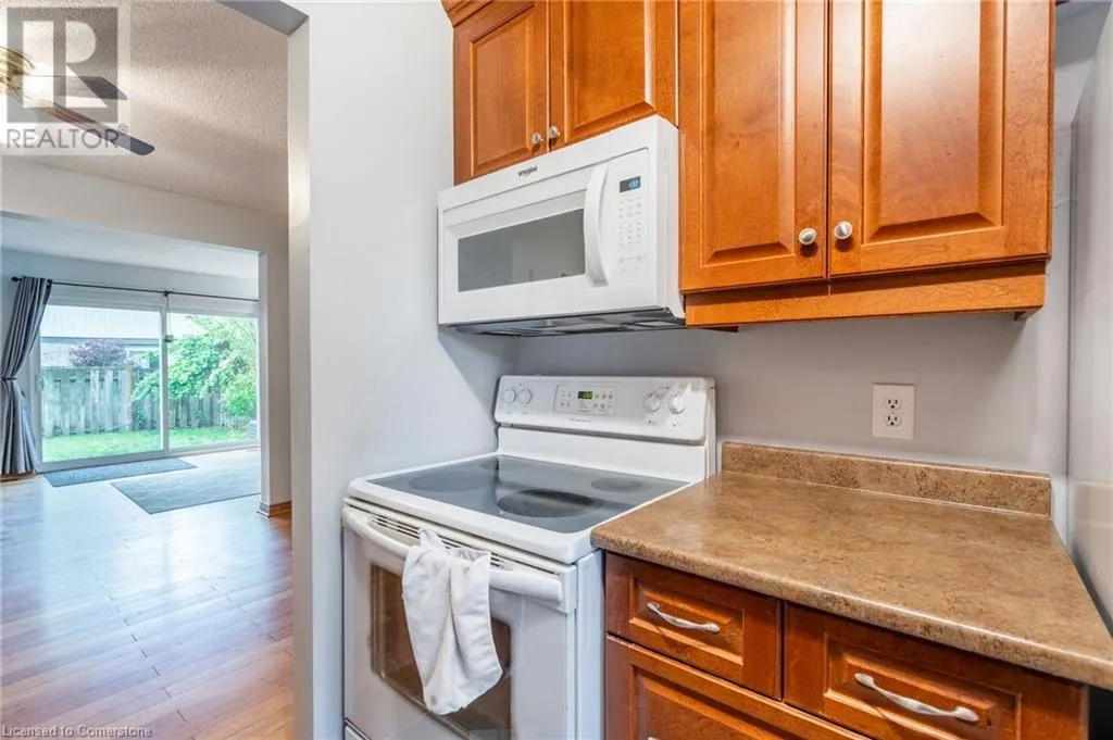 302 VINE Street Unit# 55, #55