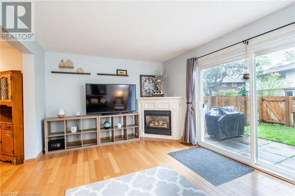 302 VINE Street Unit# 55, #55