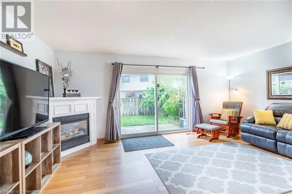 302 VINE Street Unit# 55, #55