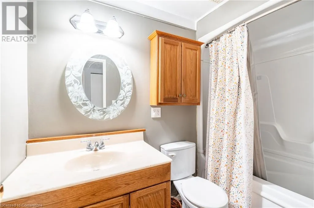 302 VINE Street Unit# 55, #55