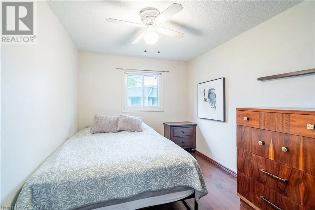 302 VINE Street Unit# 55, #55