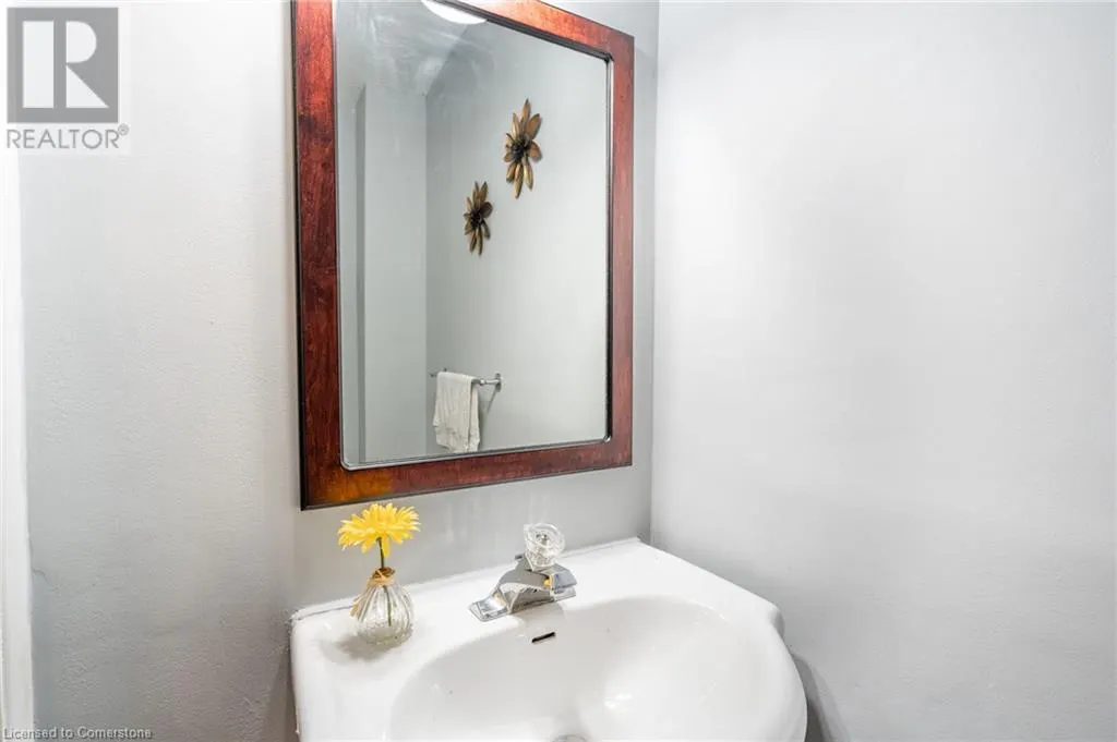 302 VINE Street Unit# 55, #55