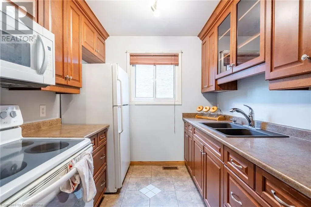 302 VINE Street Unit# 55, #55
