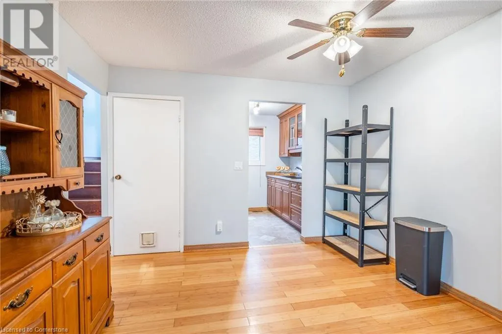 302 VINE Street Unit# 55, #55