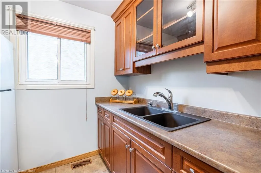 302 VINE Street Unit# 55, #55