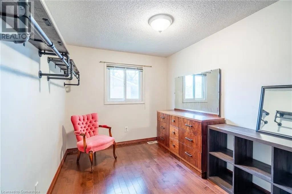 302 VINE Street Unit# 55, #55