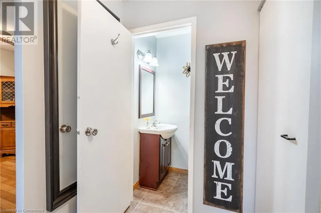 302 VINE Street Unit# 55, #55