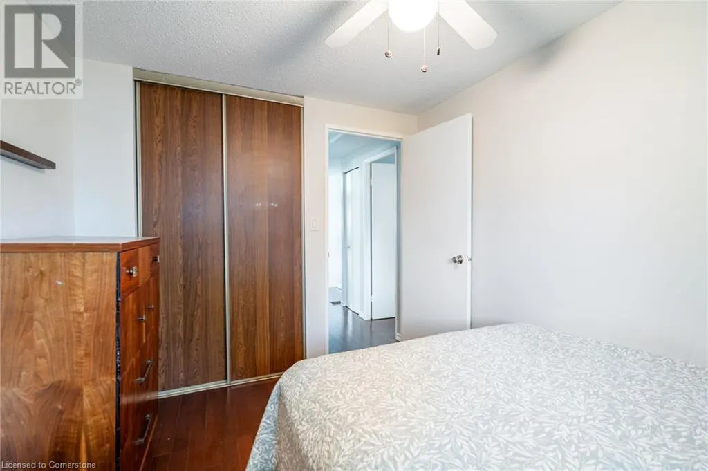 302 VINE Street Unit# 55, #55