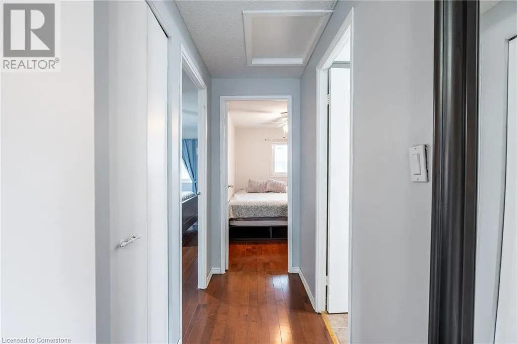 302 VINE Street Unit# 55, #55
