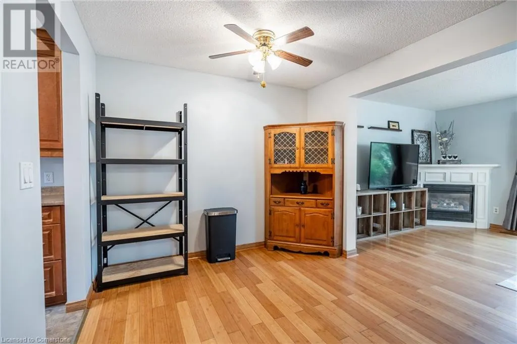 302 VINE Street Unit# 55, #55