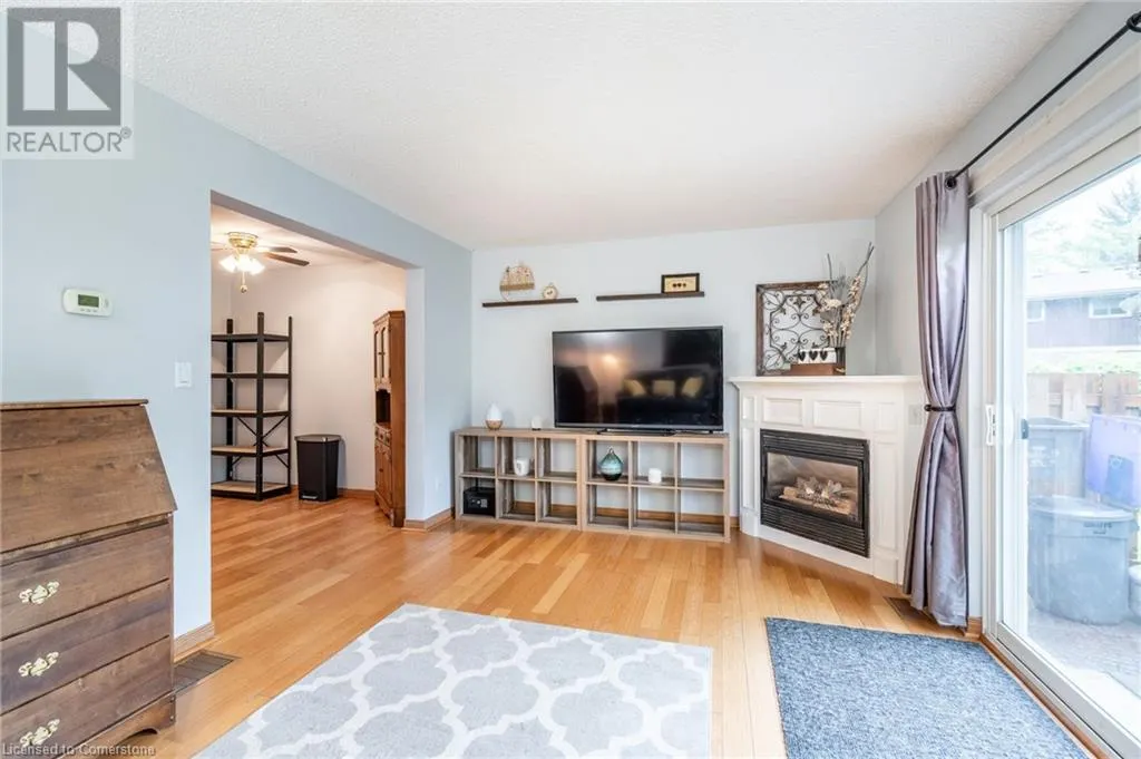 302 VINE Street Unit# 55, #55