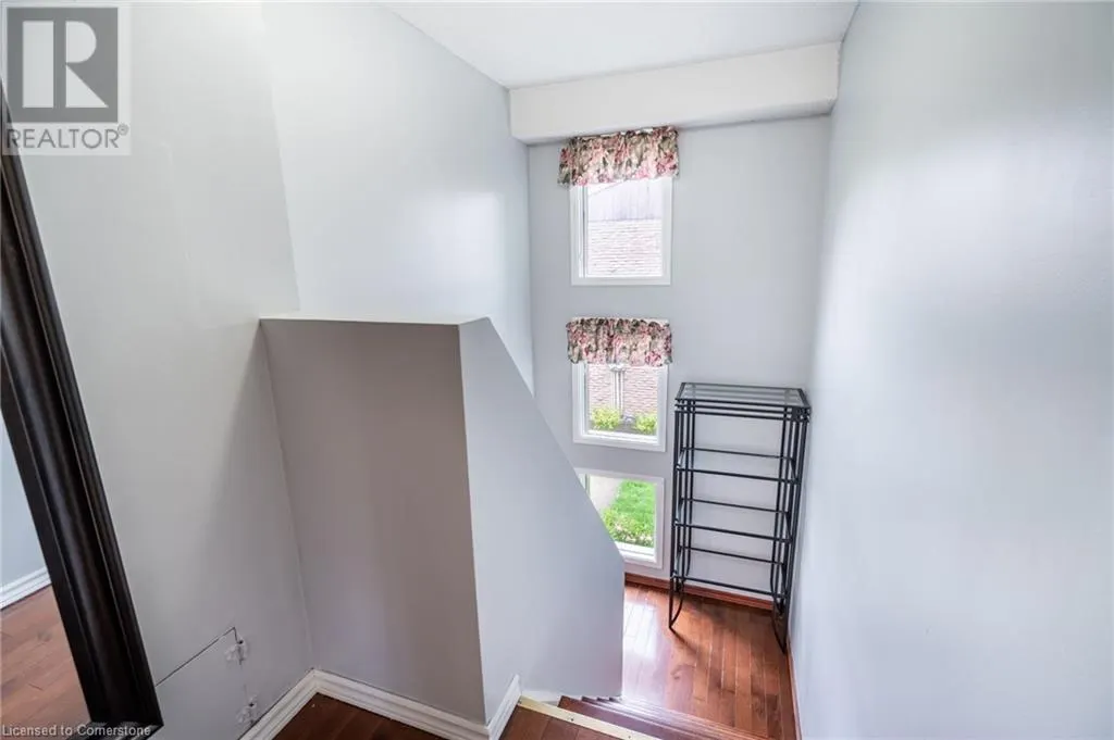 302 VINE Street Unit# 55, #55