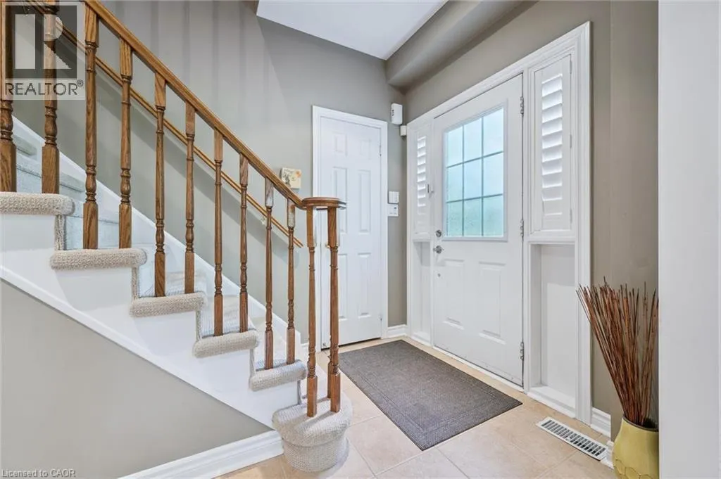 300 RAVINEVIEW Way Unit# 33, #33