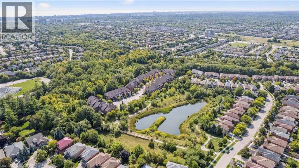 300 RAVINEVIEW Way Unit# 33, #33