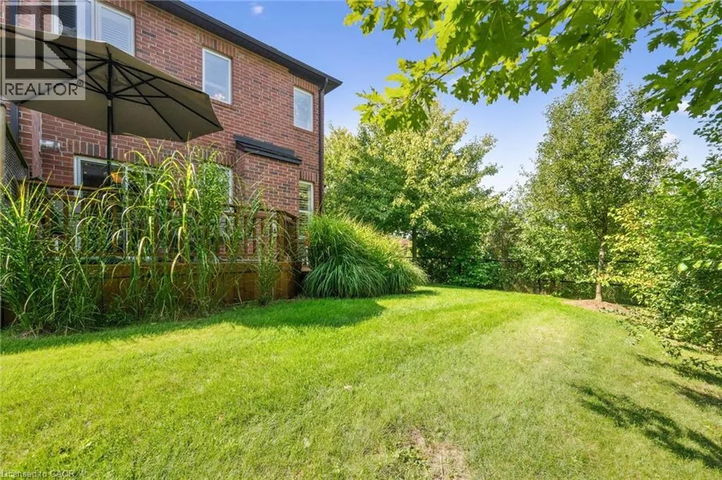 300 RAVINEVIEW Way Unit# 33, #33