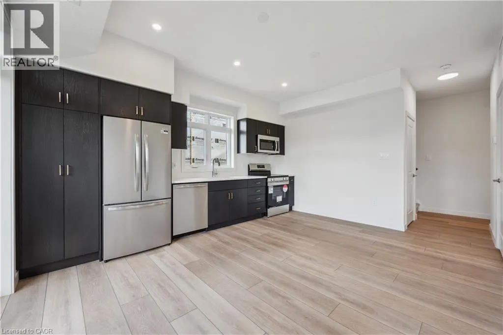 824 WOOLWICH Street Unit# 140, #140