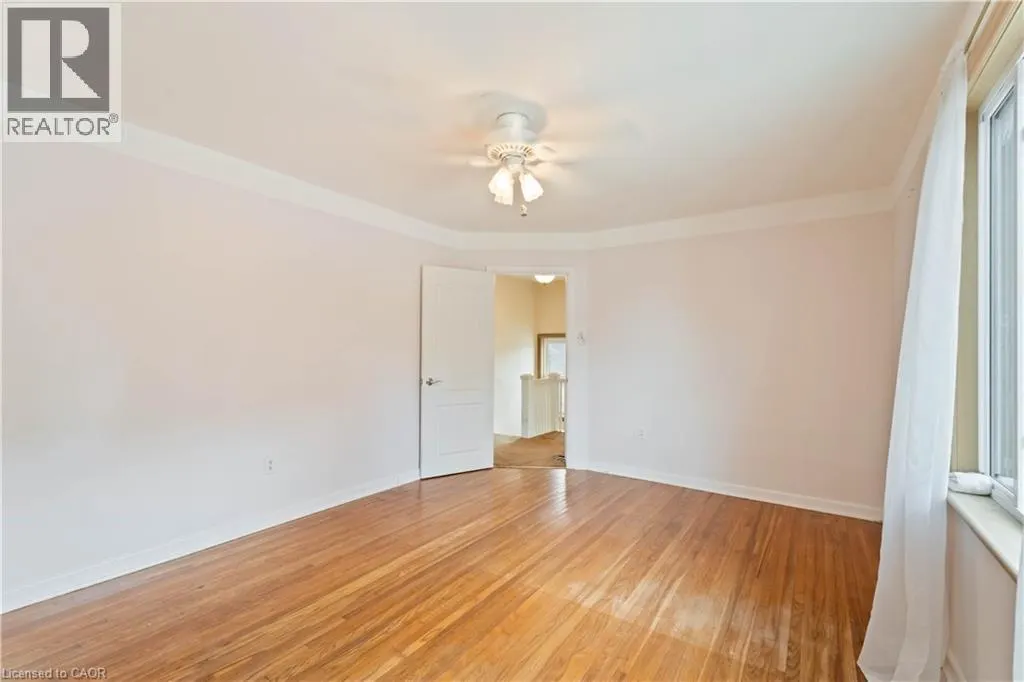 115 WEST 32ND Street