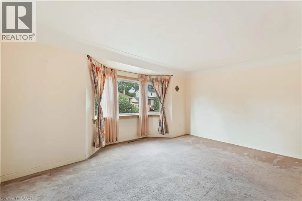 115 WEST 32ND Street