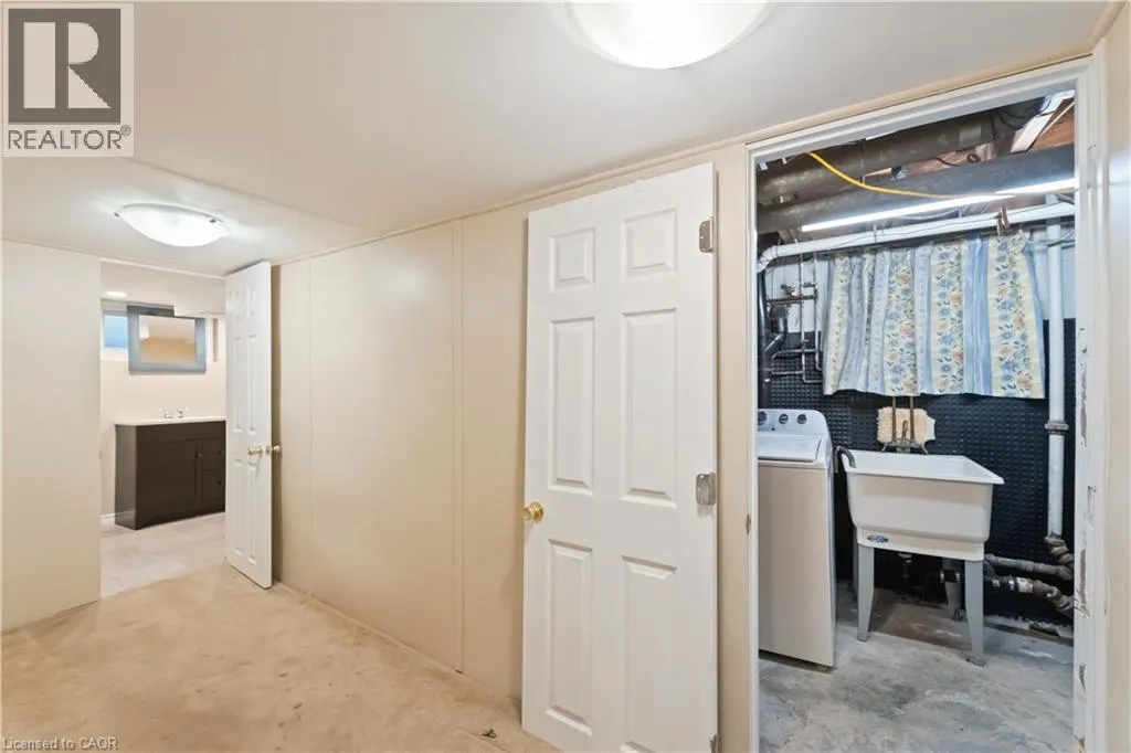 115 WEST 32ND Street