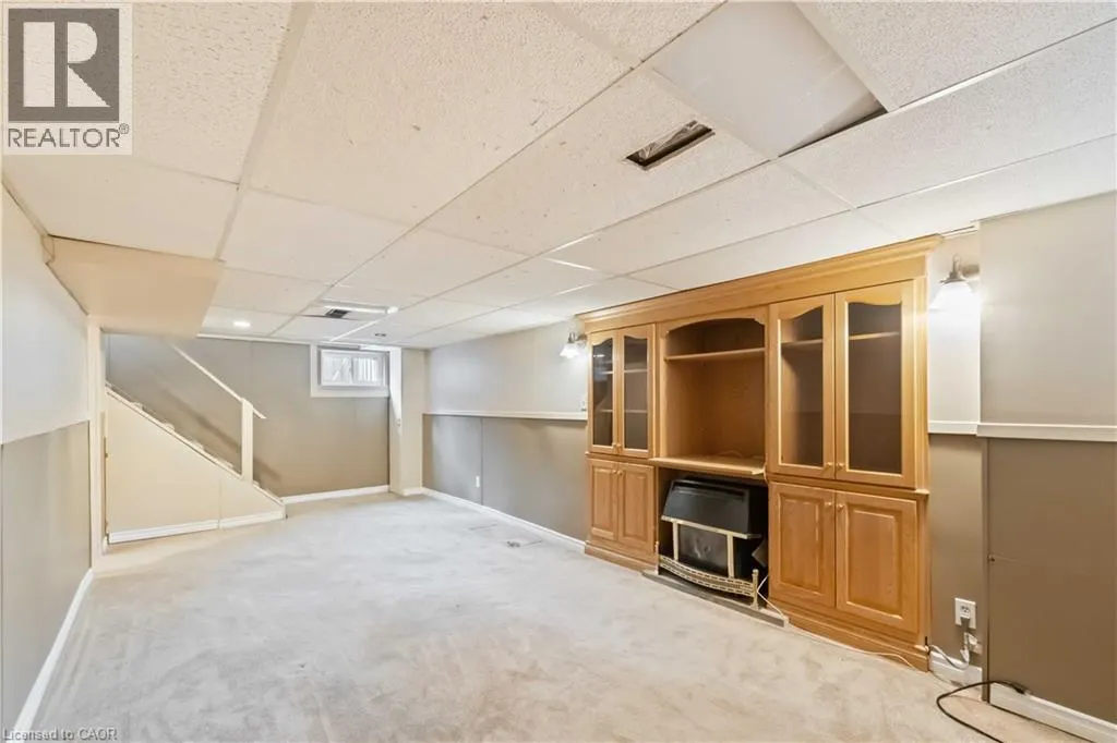 115 WEST 32ND Street