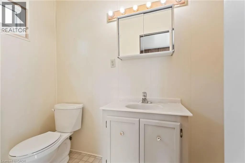 115 WEST 32ND Street