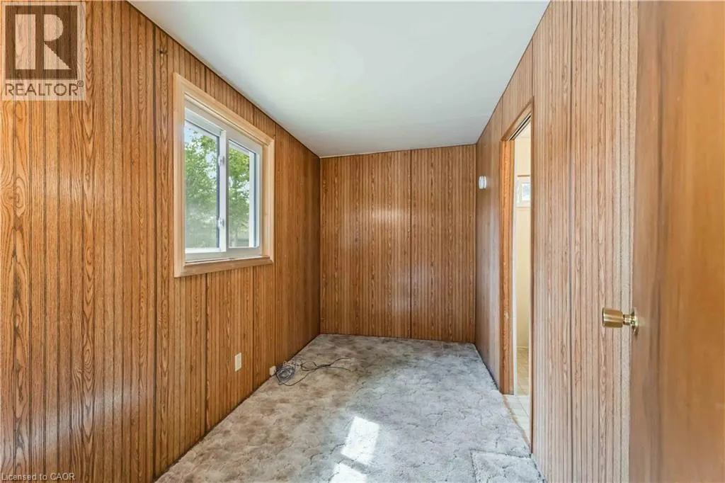 115 WEST 32ND Street
