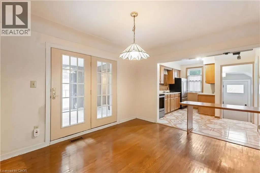 115 WEST 32ND Street