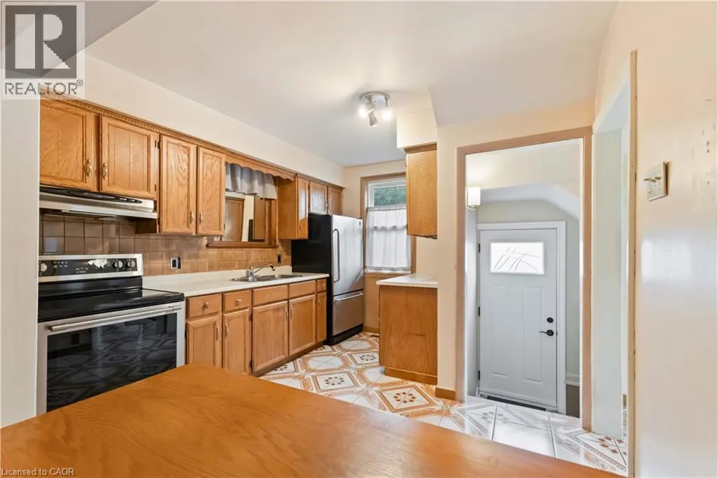 115 WEST 32ND Street