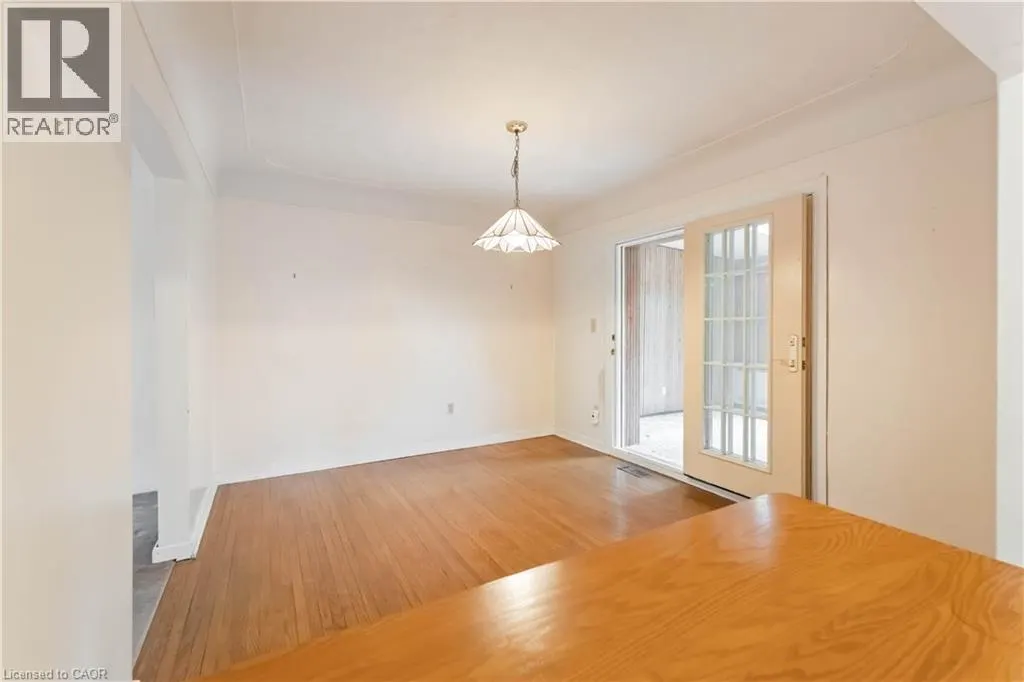 115 WEST 32ND Street