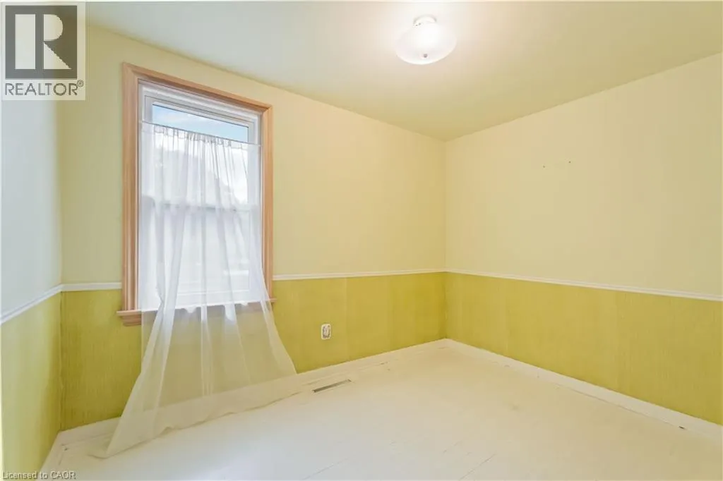 115 WEST 32ND Street