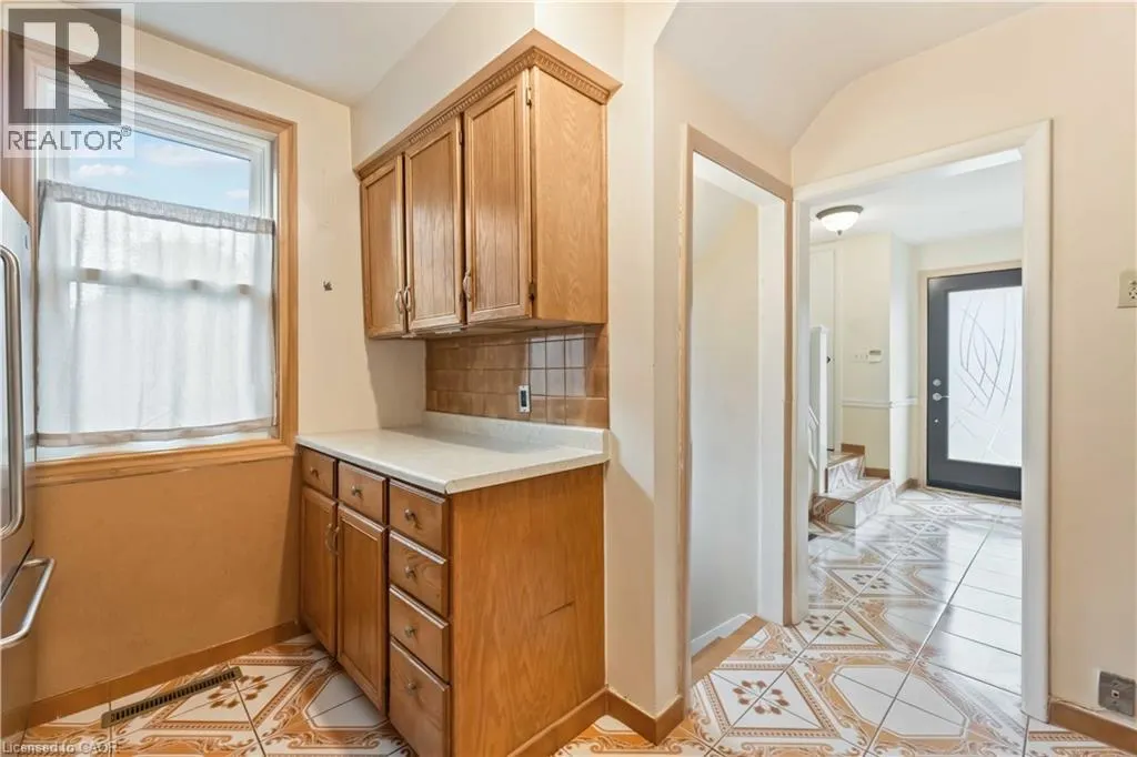 115 WEST 32ND Street