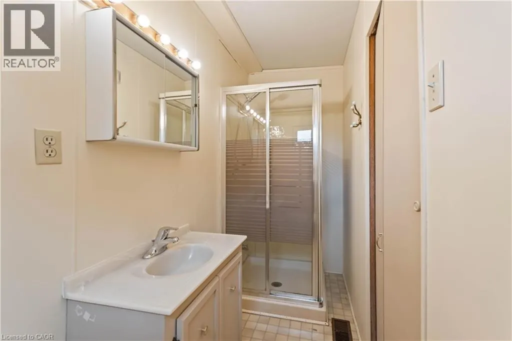 115 WEST 32ND Street