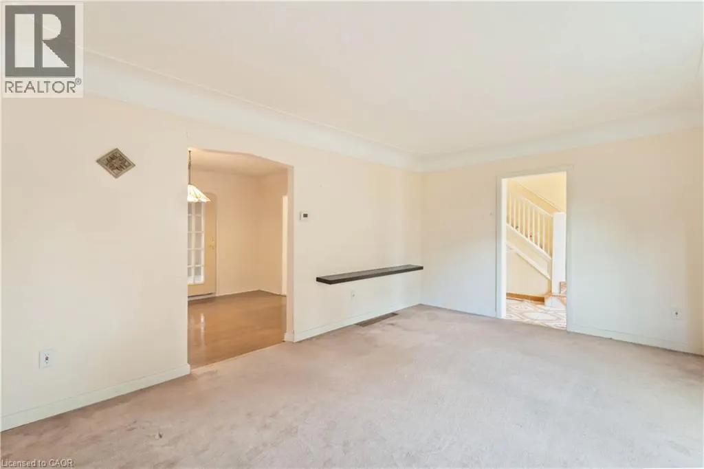 115 WEST 32ND Street