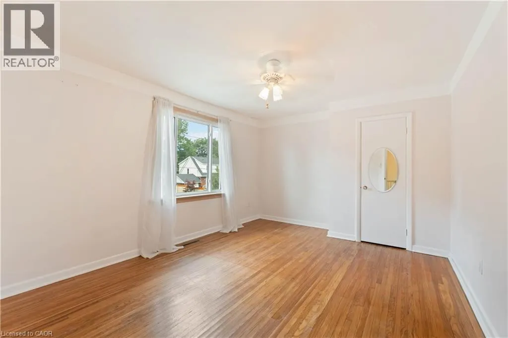 115 WEST 32ND Street