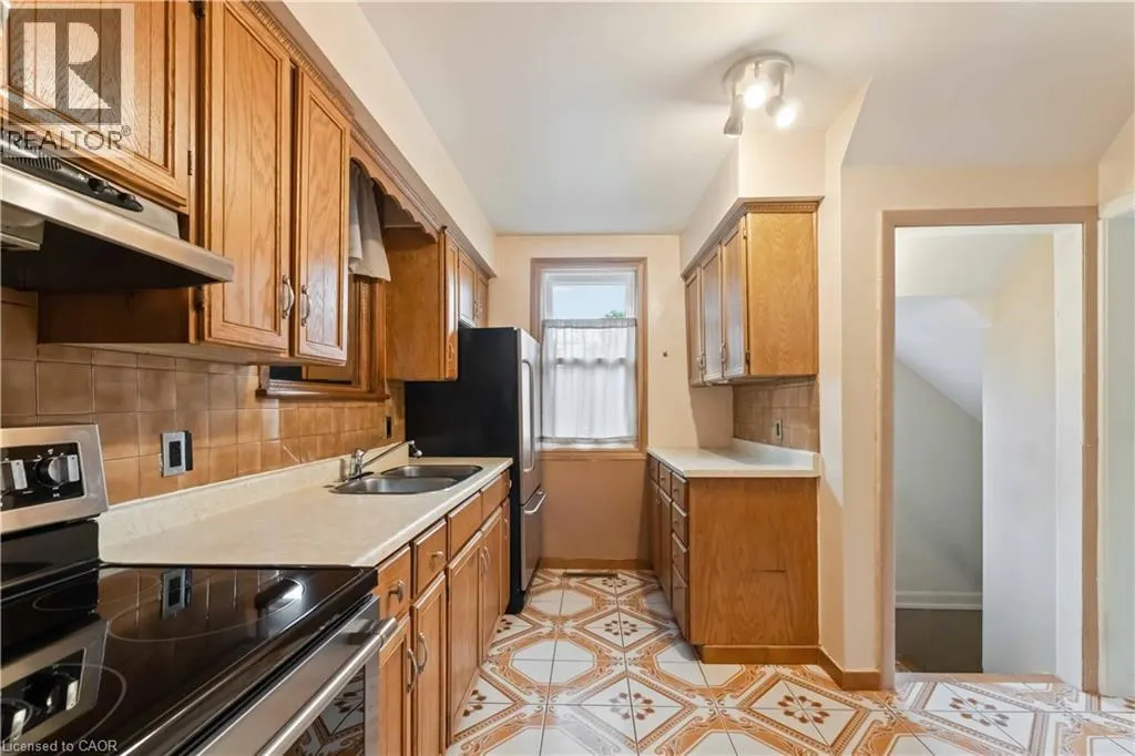 115 WEST 32ND Street